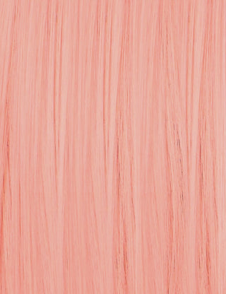 Buy pearly-pink OUTRE - WIGPOP - PAGE - HT