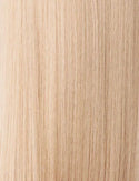 SENSATIONNEL - GLAMZY HD LACE CROWN WIG CASSY