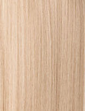 SENSATIONNEL - DASHLY LACE WIG - UNIT 51