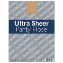 MAGIC COLLECTION - Ultra Sheer Panty Hose