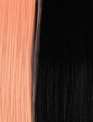 SENSATIONNEL - HEXDOLL LACE WIG VEX
