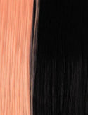 SENSATIONNEL - HEXDOLL LACE WIG VEX