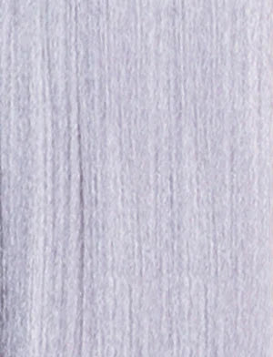 SENSATIONNEL - LACE FRONT 