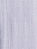 SENSATIONNEL - LACE FRONT 