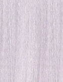 SENSATIONNEL - LACE FRONT 