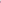OUTRE - LACE FRONT WIG - COLORBOMB - KIMISHA - HT