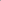 OUTRE - PURPLE PACK BOUTIQUE - MIRACLE COILY FRO 5PCS