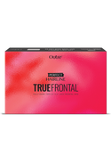 OUTRE - LACE FRONT WIG - PERFECT HAIR LINE13X6 - TRUE FRONTAL - PEAK 709