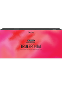 OUTRE - LACE FRONT WIG - PERFECT HAIR LINE13X6 - TRUE FRONTAL - PEAK 711