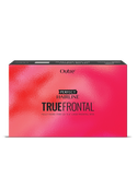 OUTRE - LACE FRONT WIG-PHL 13X6 - TRUE FRONTAL - PEAK 724