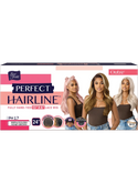 OUTRE - LACE FRONT WIG - PERFECT HAIR LINE 13X6 - PH 17