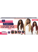 OUTRE - LACE FRONT WIG - PERFECT HAIR LINE 13X6 - TAMALA - HT