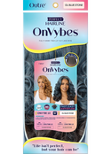 OUTRE - LACE FRONT WIG - PERFECT HAIR LINE - OnVybes-OnVybe 10