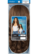OUTRE - QUICK WEAVE - KORIN - HT