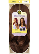 OUTRE - THE DAILY WIG - STYLE & DASH - DAILY 3