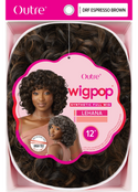 OUTRE - WIGPOP - LEHANA - HT