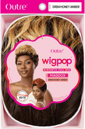 OUTRE - WIGPOP - MADDOX - HT