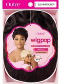 OUTRE - WIGPOP - POP 2