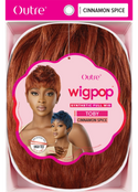 OUTRE - WIGPOP - TOBY - HT