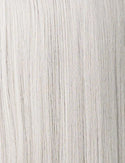 SENSATIONNEL - BUTTA PRE-CUT LACE WIG - UNIT 16