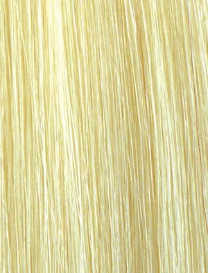 SENSATIONNEL - GLAMORA LACE CROWN WIG - RETRO DIVA UNIT 3