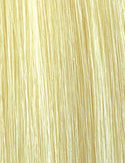 SENSATIONNEL - GLAMORA LACE CROWN WIG - RETRO DIVA UNIT 3