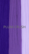 PLUM CRUSH