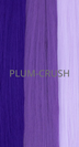 PLUM CRUSH