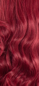MAYDE - PURE SKIN WHOLE LACE 360 FRONTAL WIG ANA
