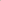 OUTRE - PRETTY QUICK - DRAWSTRING PONY - BELISSE