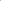 OUTRE - PRETTY QUICK - PONY - AFRO MEDIUM