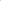 OUTRE - PRETTY QUICK - PONY - ANI