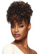 OUTRE - PRETTY QUICK - PINEAPPLE PONY - SWEETIE