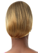 OUTRE - PRETTY QUICK - DRAWSTRING PONY - GIA