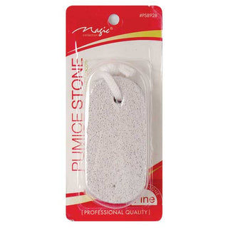 MAGIC COLLECTION - Pumice Stone W/ Rope