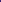 Buy purple MAYDE - 3X MODERN SOFT LOC 28&quot;