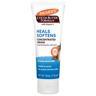 PALMER'S - Cocoa Butter Formula Heals Softens Concentrated Cream