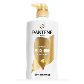 PANTENE - PRO-V DAILY MOISTURE RENEWAL CONDITIONER