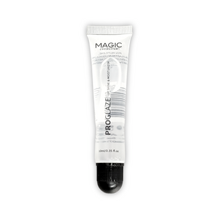 MAGIC COLLECTION - PRO. Glaze Lip Shine Moisturizer