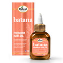 Difeel - Batana Premium Hair Oil
