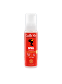 Camille Rose - Batana Miracle 'Fro Mousse