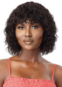 OUTRE - FAB & FLY FULL CAP WIG - HH - MAYSIE