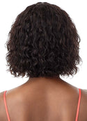 OUTRE - FAB & FLY FULL CAP WIG - HH - MAYSIE