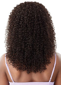 OUTRE - HH MYTRESSES-PURPLE LABEL-FULL CAP WIG - SIMONA
