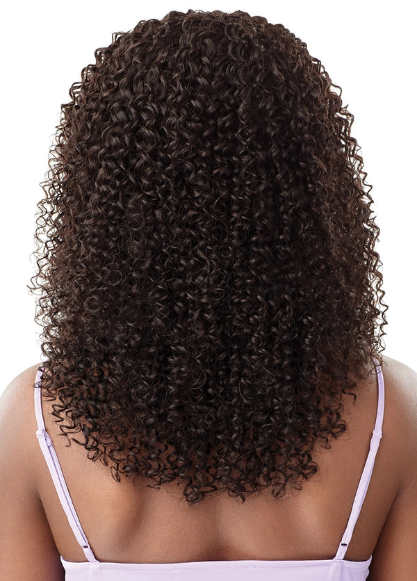 OUTRE - HH MYTRESSES-PURPLE LABEL-FULL CAP WIG - SIMONA