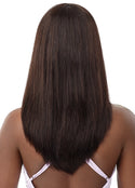 OUTRE - MYTRESSES - PURPLE LABEL - FULL CAP WIG - HH - THALYA
