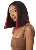 OUTRE - LACE FRONT WIG - COLORBOMB - GALA - HT