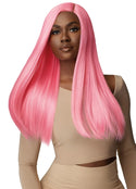 OUTRE - LACE FRONT WIG - COLORBOMB - KAYCEE - HT