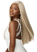 OUTRE - LACE FRONT WIG - COLORBOMB - KAYCEE - HT