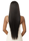 OUTRE - LACE FRONT WIG - EVERYWEAR - EVERY 36 - HT